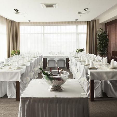 Wellness Hotel Abacie Nový Jičín Extérieur photo