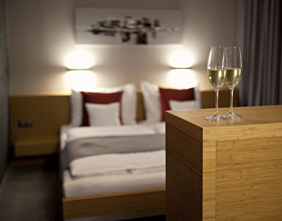 Wellness Hotel Abacie Nový Jičín Extérieur photo