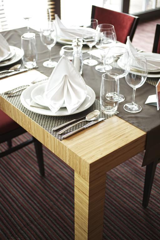 Wellness Hotel Abacie Nový Jičín Extérieur photo
