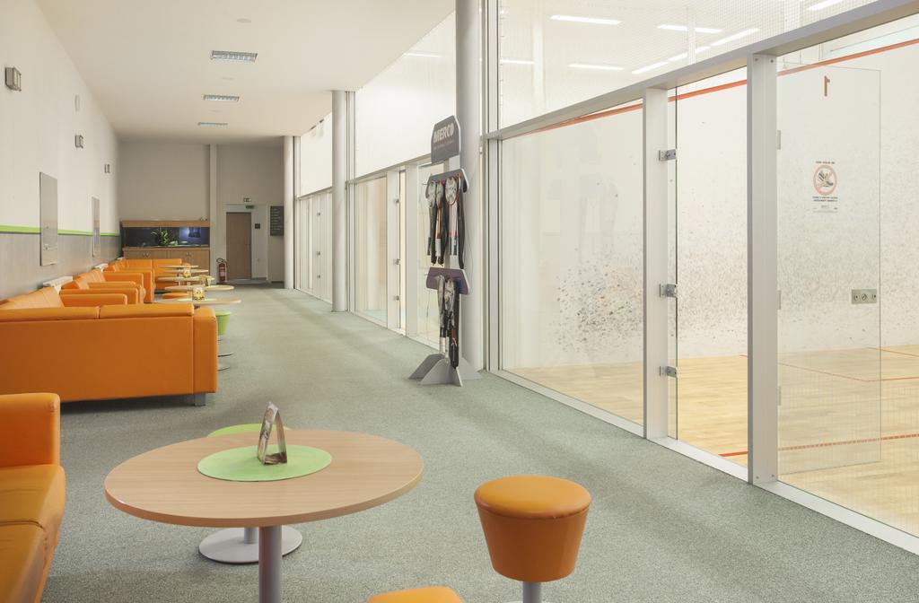 Wellness Hotel Abacie Nový Jičín Extérieur photo